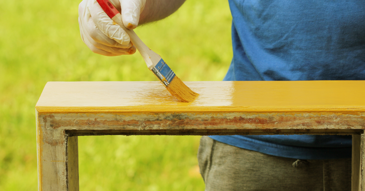 Best Wood For Outdoor Furniture In 2022 A Buyer Guide For the Most